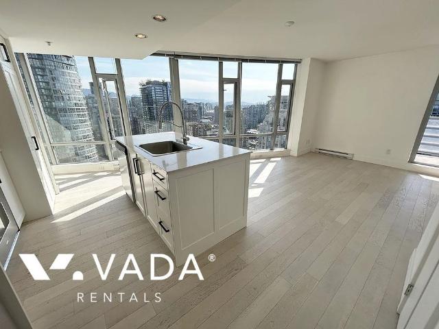 Vada Property Management — 2801