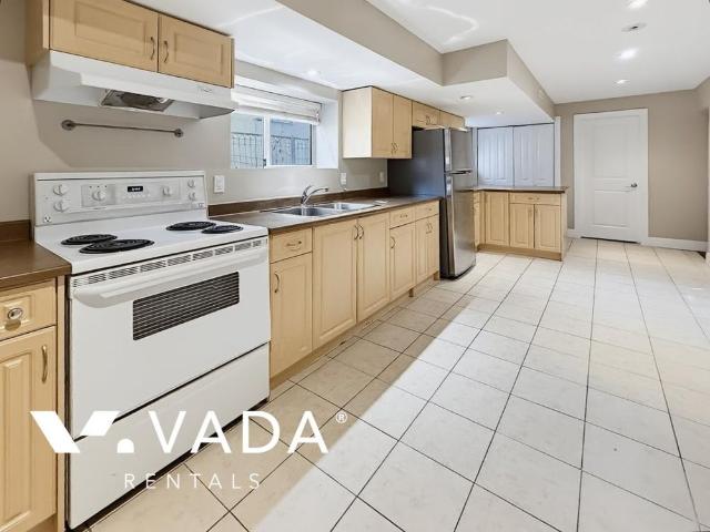 Vada Property Management — 2 Bedroom s and 1 Bathroom s