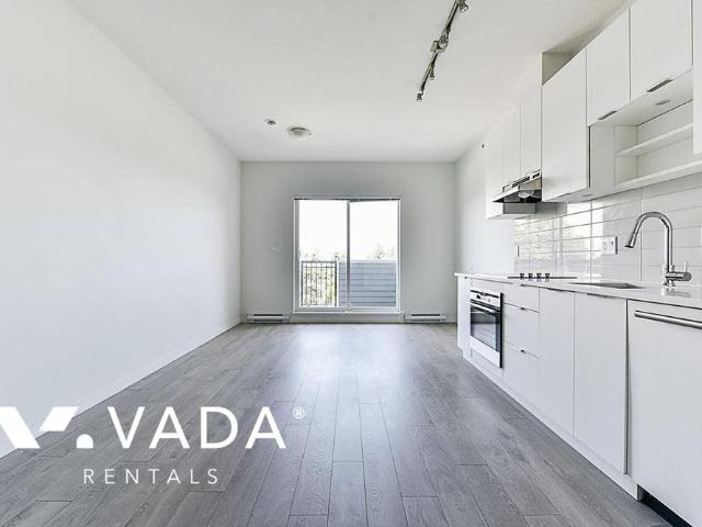 Vada Property Management — 401