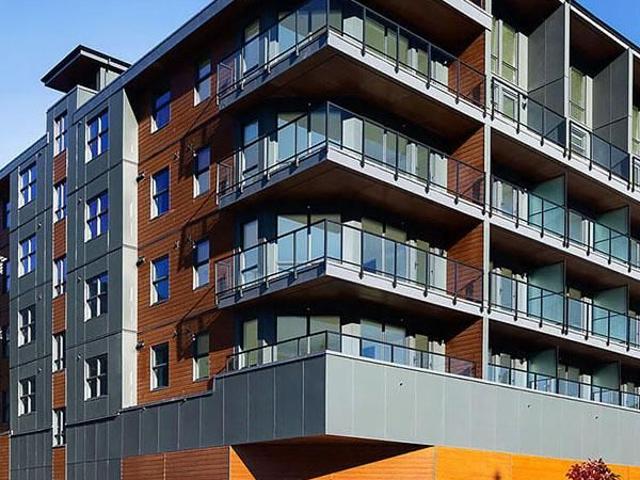 Vada Property Management — 604