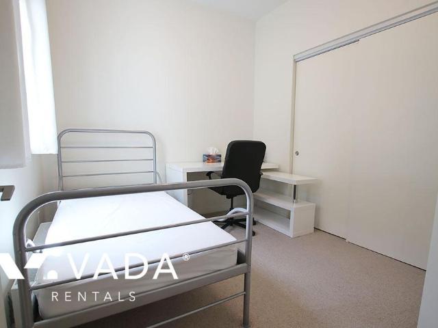 Vada Property Management — 719
