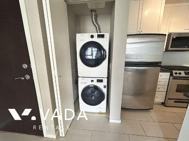 Vada Property Management — 801