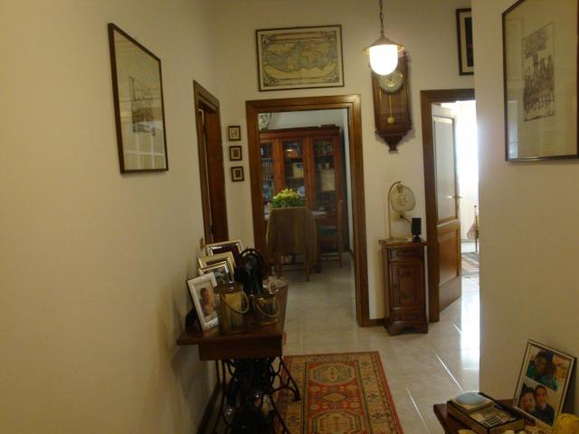 VADA quadrilocale 85mq
