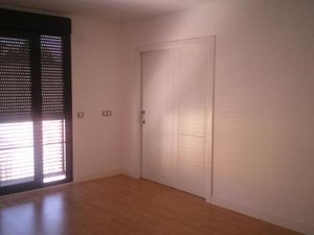 VADEMORO | Viba Real Estate