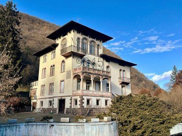 Vadena Trentino 39051 96203107