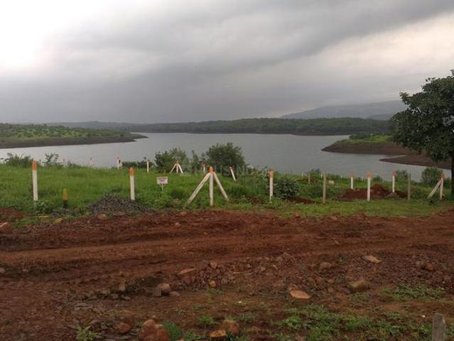 Vadeshwar Residential Plot For Sale Pune