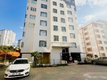 Vadi Mahallesinde Kiralık Daire