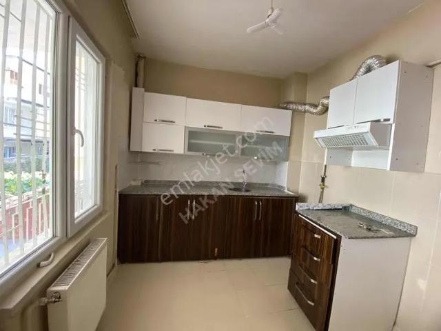 Vadi Maldia'dan Hasanvarol 'da Merkezi Konumda Kiralık Daire
