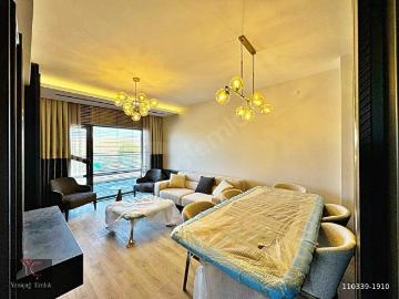 Ege Mahallesi, Mamak, Ankara ili, İç Anadolu Bölgesi