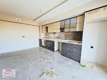 VADİ MANZARA EVLERİ NATA VEGA AVM YANI SATILIK 3+1 KUPON DAİRE