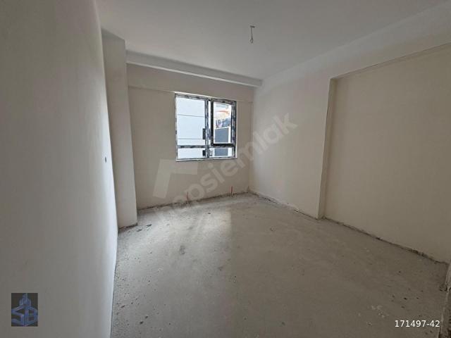 VADİ MANZARA EVLERİNDE SIFIR 4+1 SATILIK DAİRE