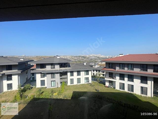 VADİ EVLERİ 1. ETAP 4+1 KİRALIK DAİRE