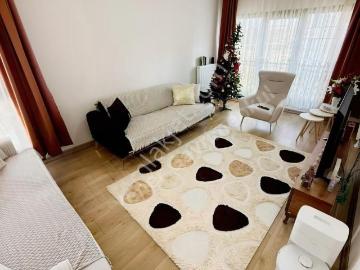 Eskişehir, Eskişehir ili, İç Anadolu Bölgesi