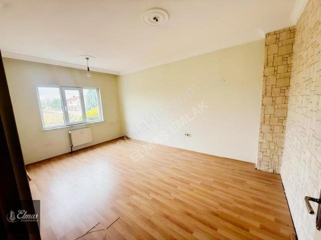 Vadişehir Tokide Site İçi Kiralık Geniş 2+1 Daire!