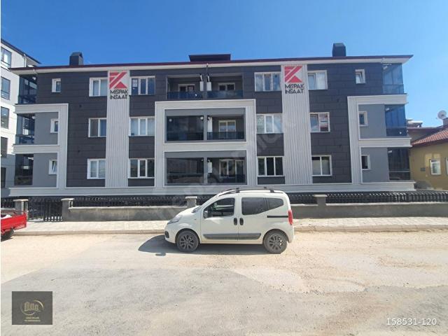 VADİ EMLAK GAYRİMENKUL DEN 1+1 FULL EŞYALI KİRALIK DAİRE MAHSEN MAHALLESİ