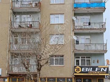 Tokat, Tokat ili, Karadeniz Bölgesi