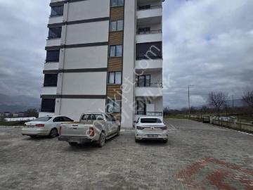 Tokat, Tokat ili, Karadeniz Bölgesi - Balkon