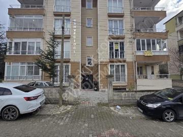 Tokat, Tokat ili, Karadeniz Bölgesi - Depo
