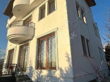 Yayladalı, Tokat, Tokat, Tokat ili, Karadeniz Bölgesi