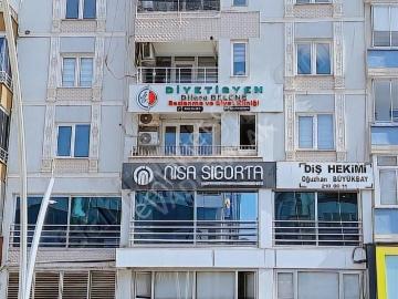 Tokat, Tokat ili, Karadeniz Bölgesi - Klima