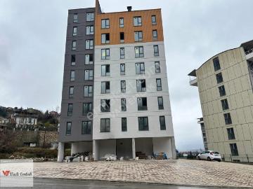 Tokat, Tokat ili, Karadeniz Bölgesi
