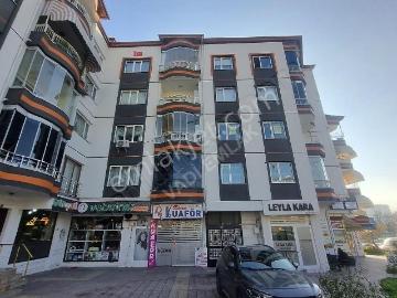 Tokat, Tokat ili, Karadeniz Bölgesi - Asansör