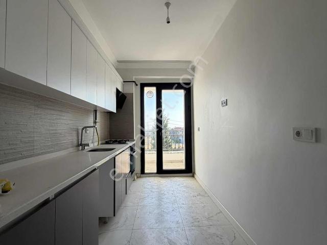 Vadi Gayrimenkul'den Rumeli Mahallesi'nde Kiralık 2+0 Daire