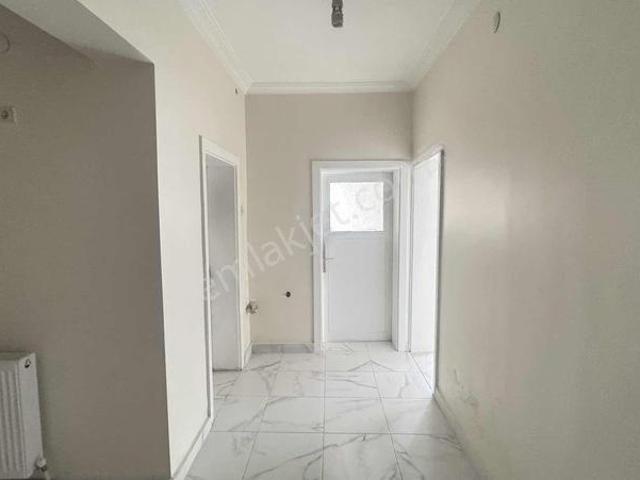 Vadi Grup'tan 3+1 Çarşı Merkezde Kiralık Daire