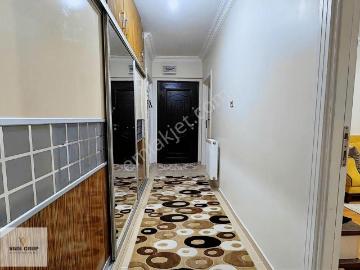 Gökçebostan, Sivas Belediyesi, Sivas, Sivas ili, Doğu Anadolu Bölgesi