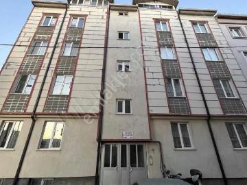 Vadi Grup'tan Çarşı Merkez'de Dulbeks Daire!