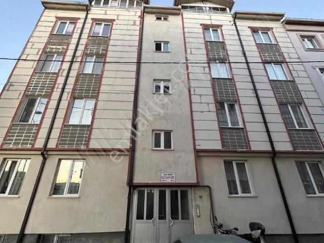 Vadi Grup'tan Çarşı Merkez'de Dulbeks Daire!