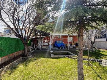 Karşıyaka Mahallesi, Sivas Belediyesi, Sivas, Sivas ili, Doğu Anadolu Bölgesi