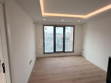 Kağıthane, İstanbul ili, Marmara Bölgesi