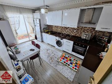 Yükseltepe Mah , Keçiören, Ankara ili, İç Anadolu Bölgesi