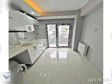 Yakuplu, Beylikdüzü, Beylikdüzü, İstanbul ili, Marmara Bölgesi