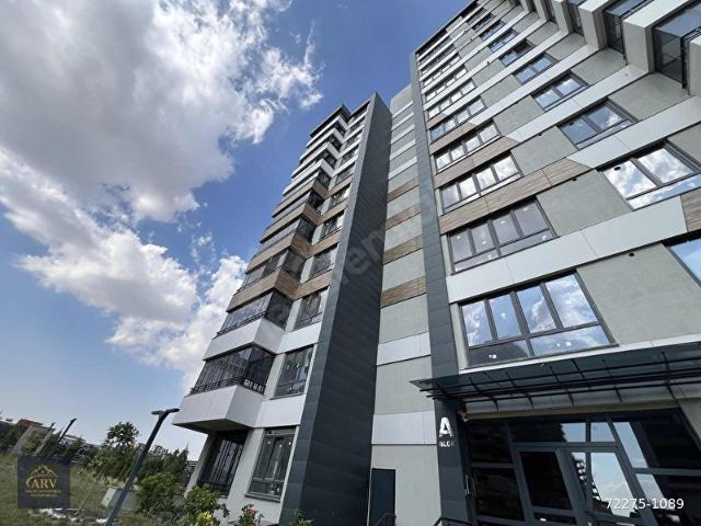 VADİPARK 3.5+1 3 CEPHELİ ARAKAT PREMİUM SATILIK DAİRE