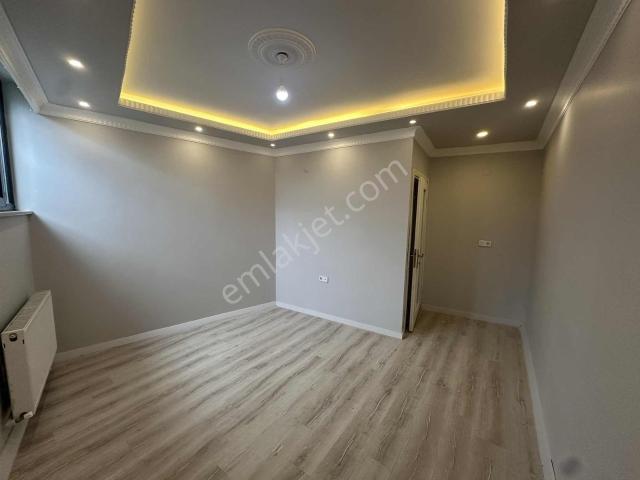 Vadi Parkın Dibinde Kiralık 1+1 Daire