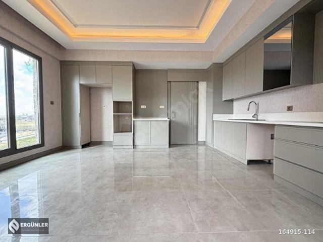 Vadi Park Yakını Geniş 3,5+1 Avantajlı Ödeme
