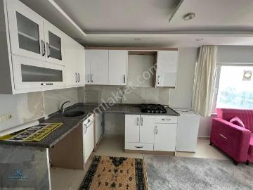 Kilis, Kilis ili, Güneydoğu Anadolu Bölgesi