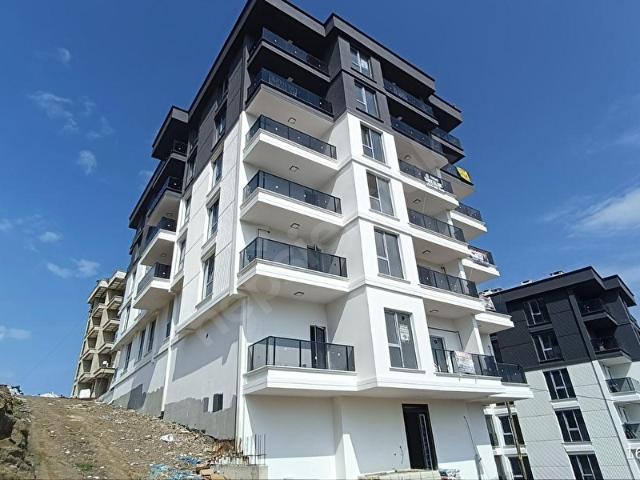 VADİ 4 SİTESİNDE ARA KAT FIRSAT DAİRE
