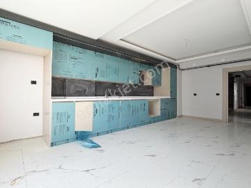 Vadi'den Hisar'da Sıfır geniş full Yapılı e.banyolu kiralık 3+1!