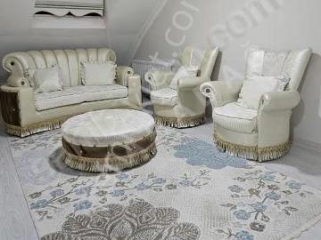Vadii Park Full Eşyalı Kiralık Açıklamayı Okuyunuz!