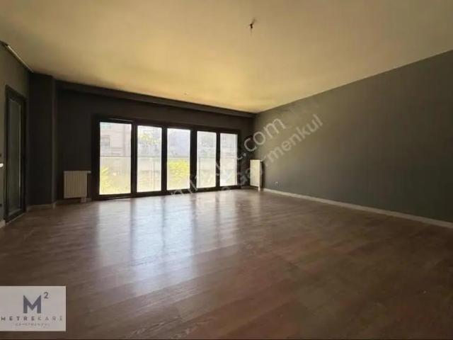 Vadistanbul Avangart 3+1 Büyük Tip Kiralık Ekstra Çamaşır Odalı