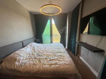 Huzur, Sarıyer, İstanbul, İstanbul ili, Marmara Bölgesi