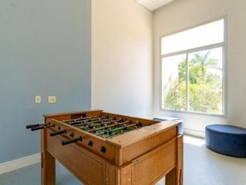 VAFLDSL 236 Apto theremaxcollection PEYYM