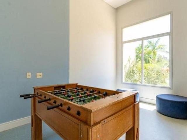 VAFLDSL 236 Apto theremaxcollection PEYYM
