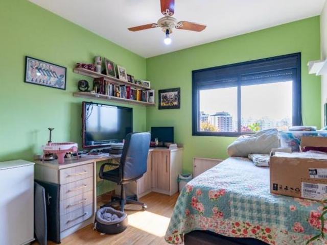 VAFMV 410 Apto theremaxcollection J6CRN
