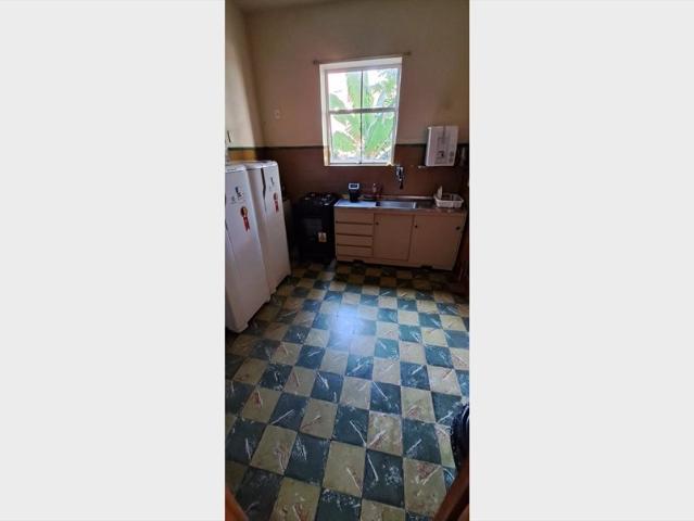 Vaga masculina em quarto individual em casa na Savassi/Santo Antônio