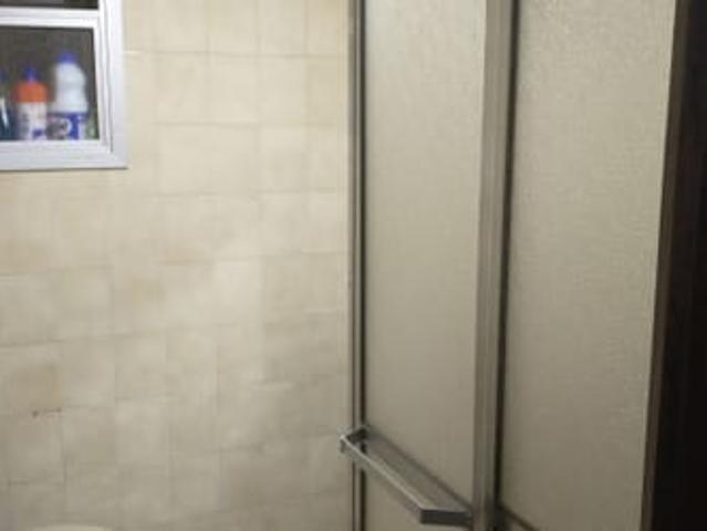 Vaga Apartamento Jaraguá