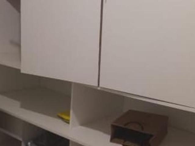 VAGA COMPARTILHADA NA RUA FERNANDES GUIMARÃES, 80 BOTAFOGO